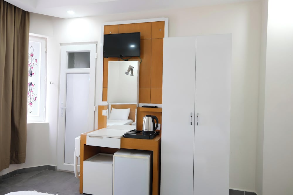 Babil Hotel