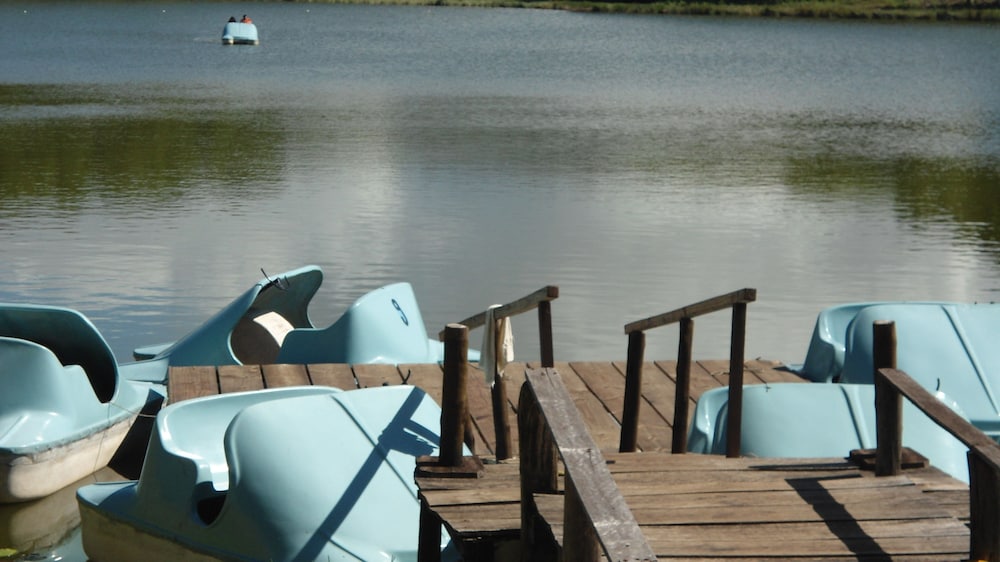 Fiore Resort e Residence, photo 58