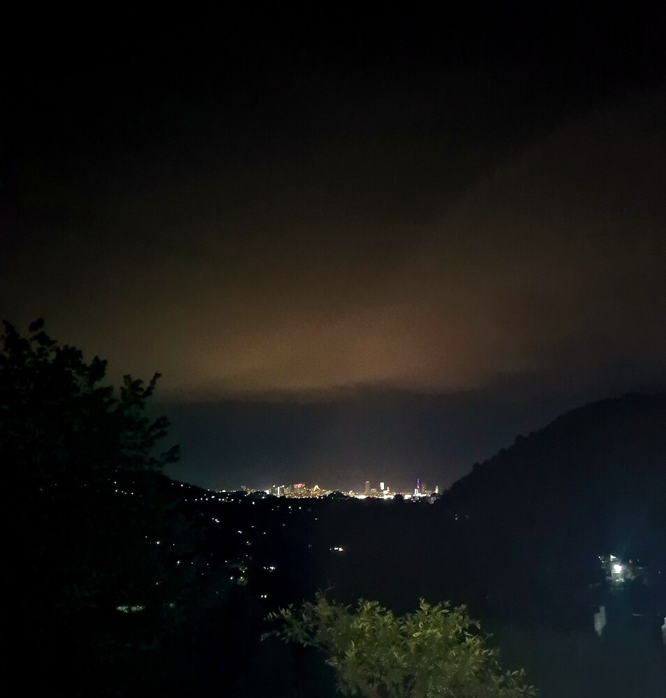 Photo 45