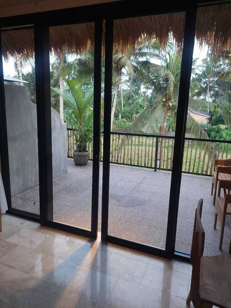 Bali View Ubud