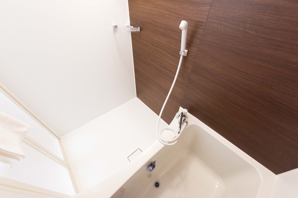 TORA HOTEL Skytree D, โตเกียว - 15