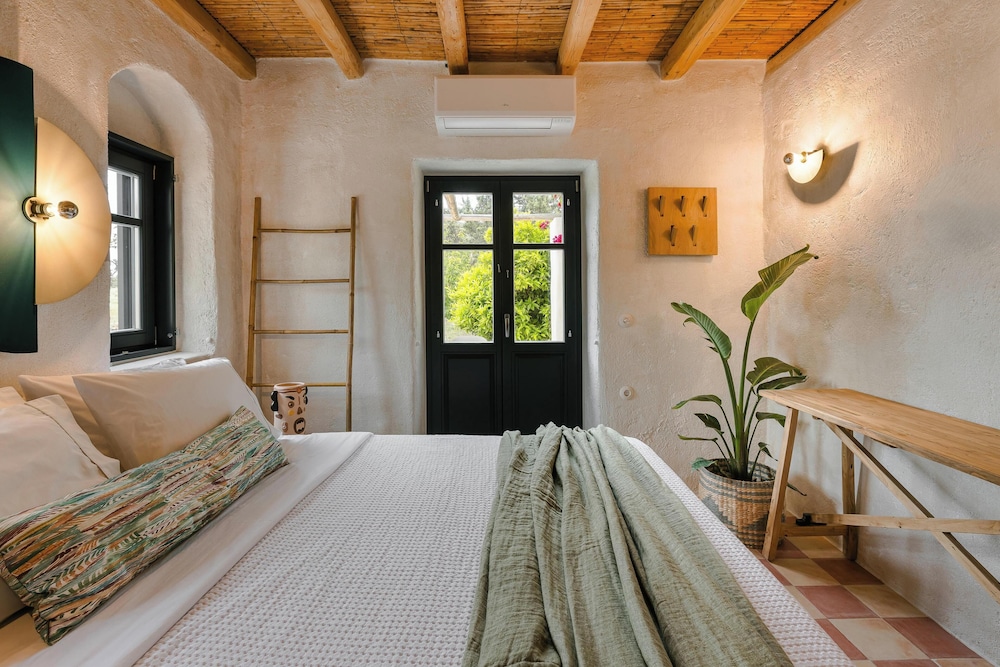 Casa Miel