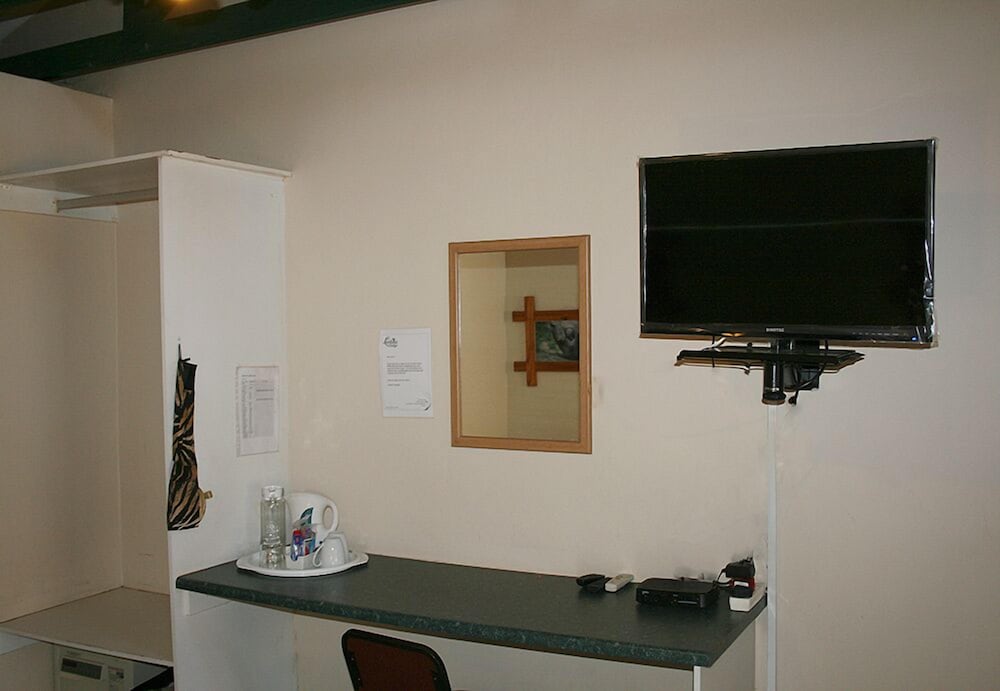 Photo 25