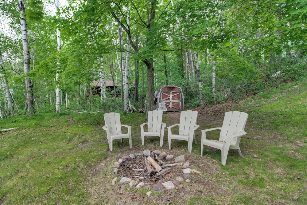 Photo 22