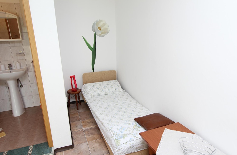 Apartments Rosanna