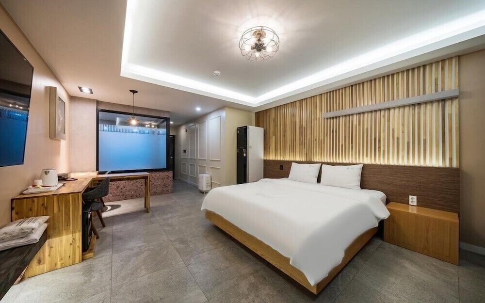 kkaebistay view 4