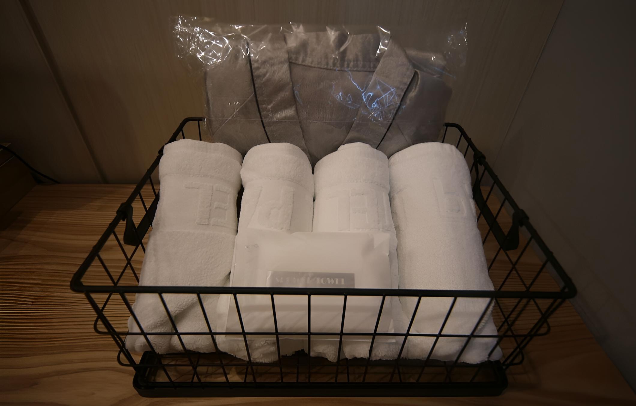 Photo 44