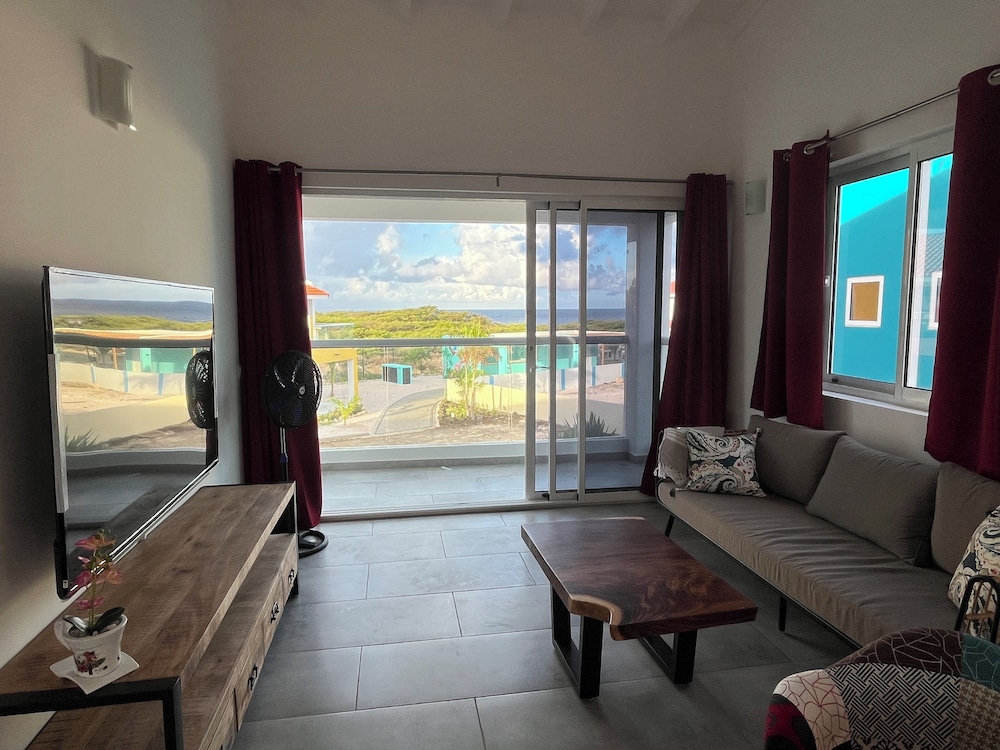 Punta Azul Ocean Resort 10B