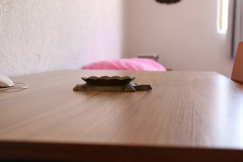 Room-your Best Hideaway in the Coolest n