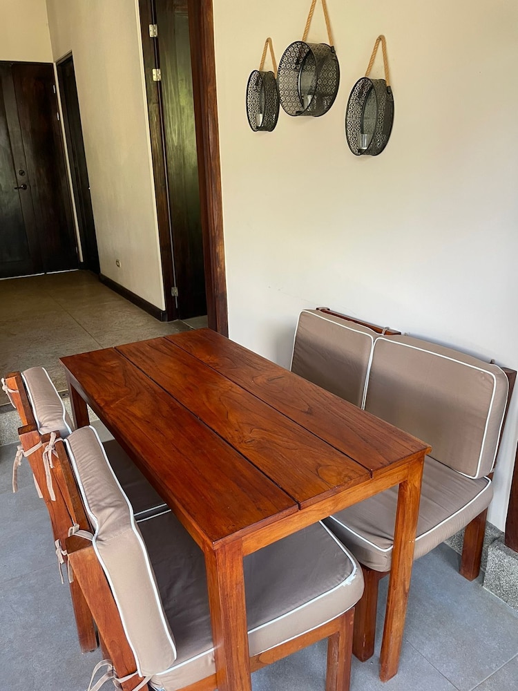 Hermosas Villa Privadas con piscina