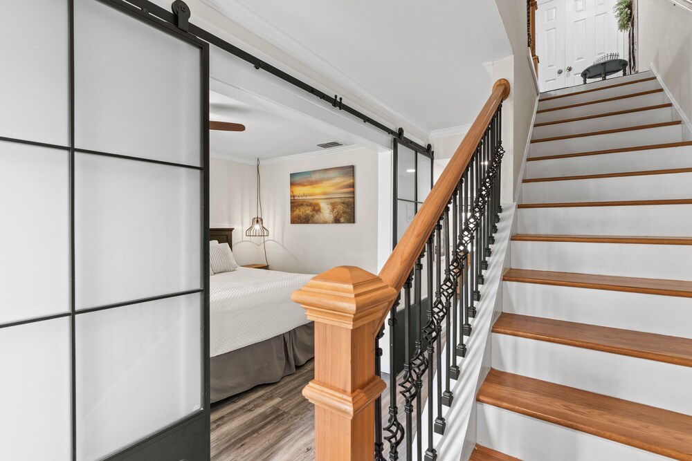 Beach Blessings 106 3 Bedroom Condo