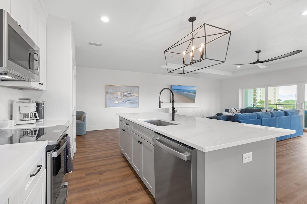 Flip Flop Living NSB