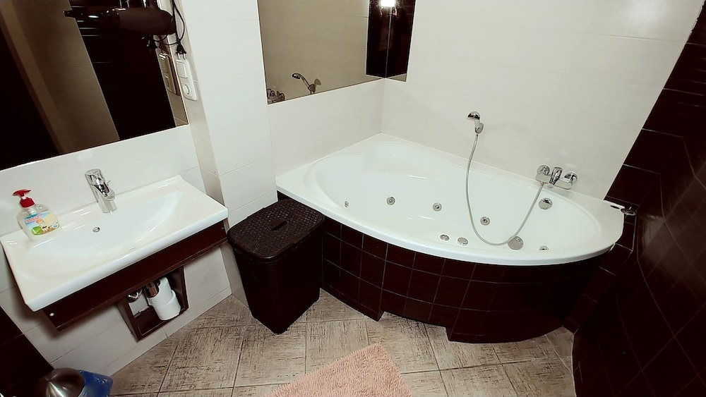 Kyiv Rent Apartments