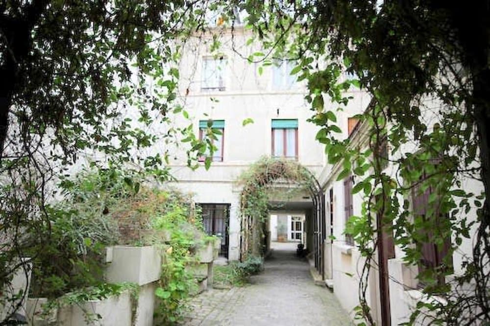 Loft Saint Germain - Bon March