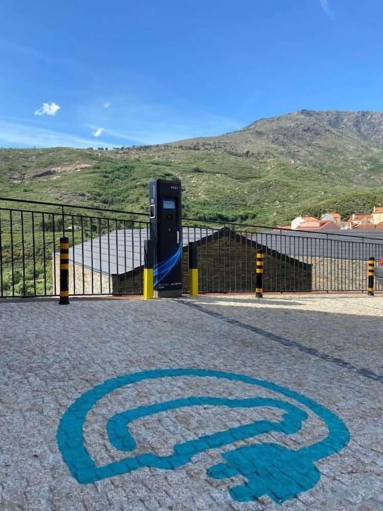 Empreendimento Serra