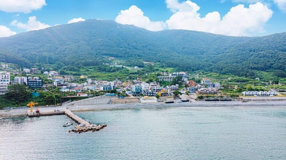 Golden wave pension