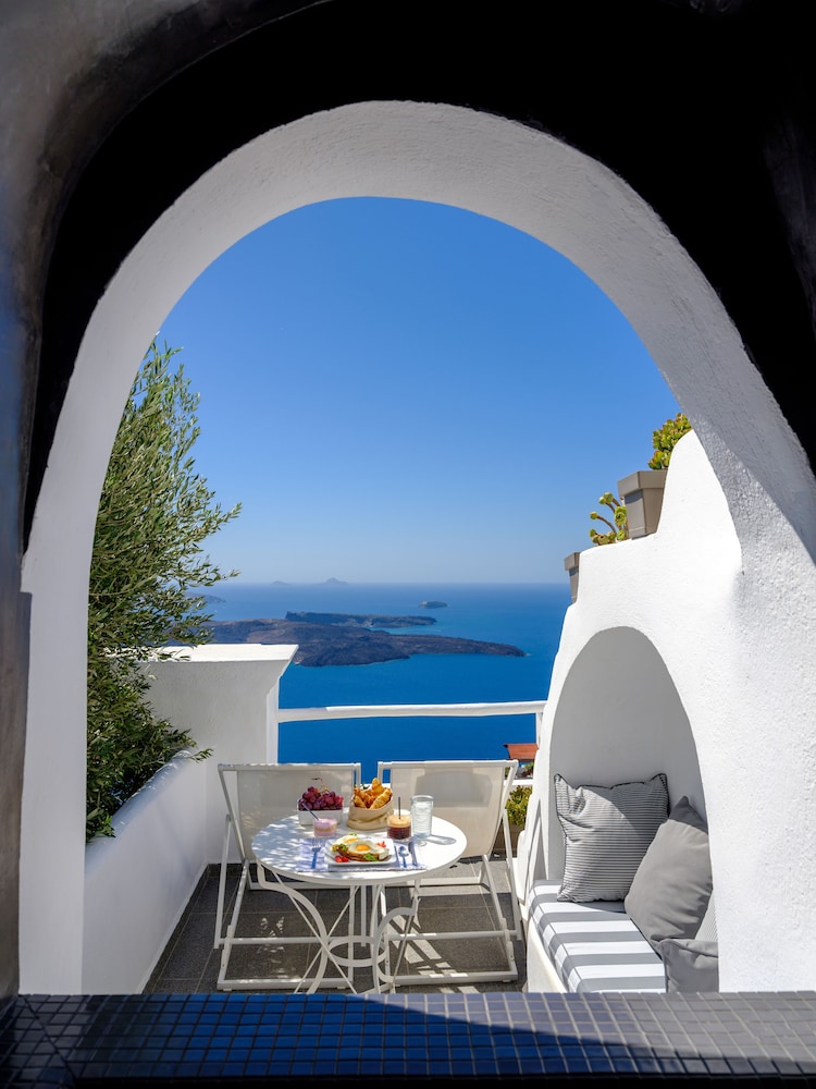 Senses Suites