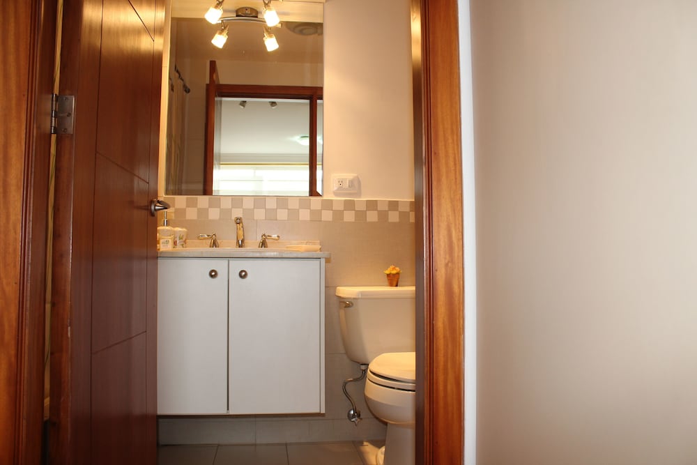 Homevoyage Suite