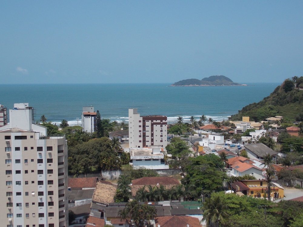 Veleiros da Ilha
