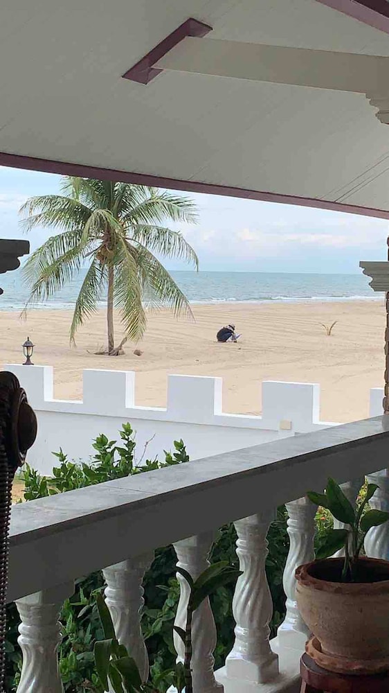 Surin Dreambeach View 4
