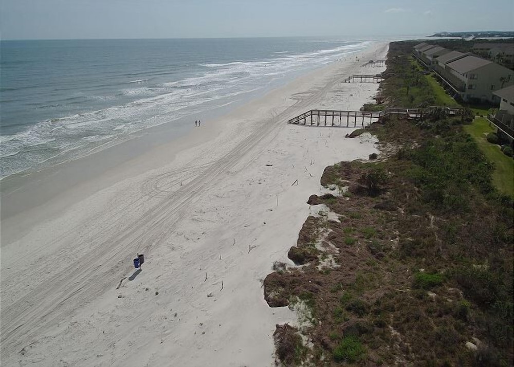 2 Bed, 2.5 Baths, Sleeps 6, Ocean View - Summerhouse 147 view 5