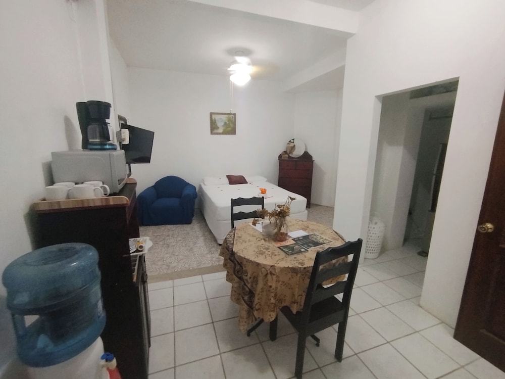 See Belize Sea View Vacation Rentals