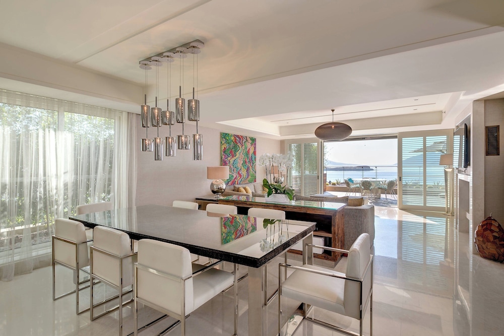 Caresse, Lüks Koleksiyon Tatil Köyü & Spa, Bodrum - Image 122