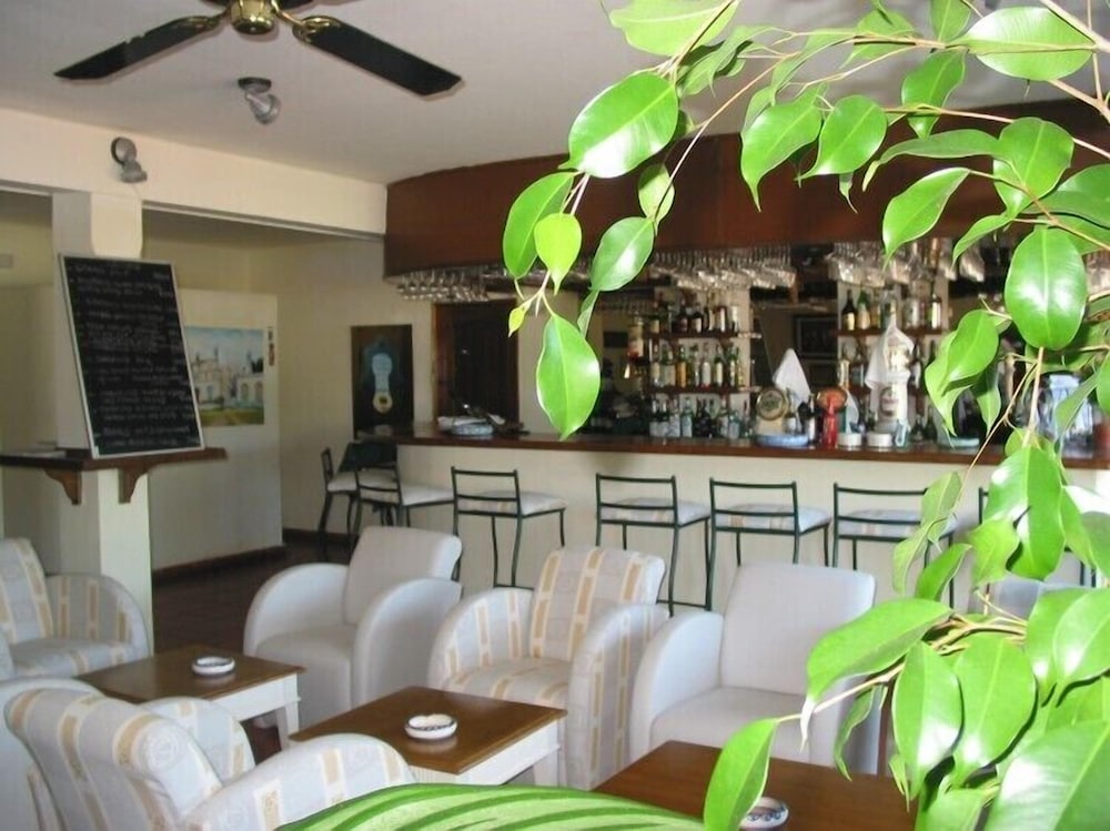 Valverde Properties