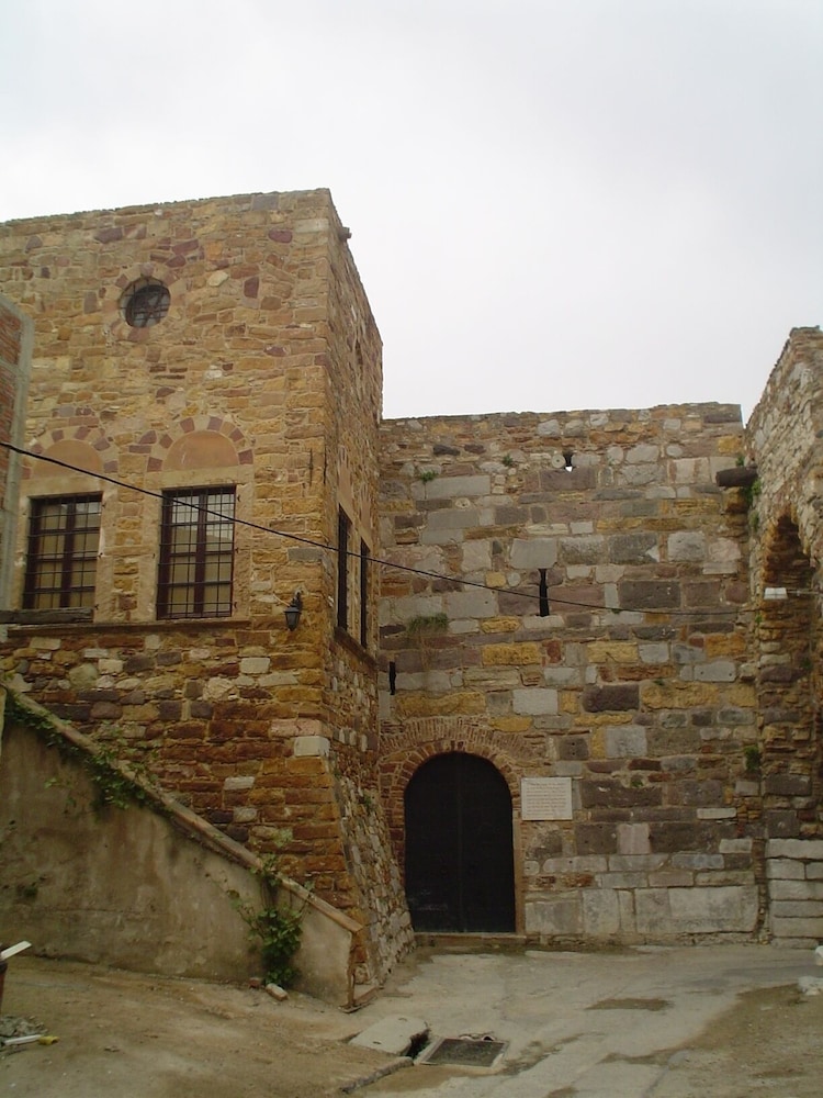 Photo 88