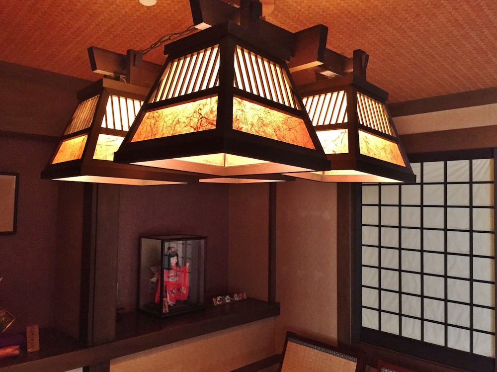 Ebisukan