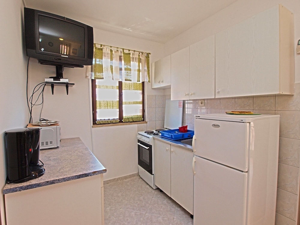 Apartments Zdravko 768