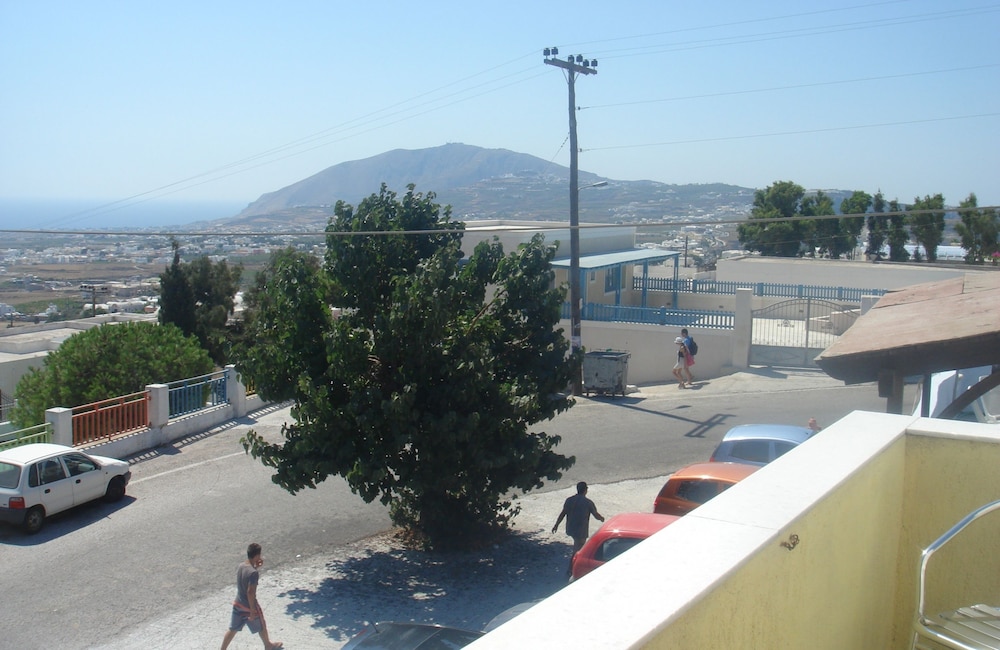 Photo 41