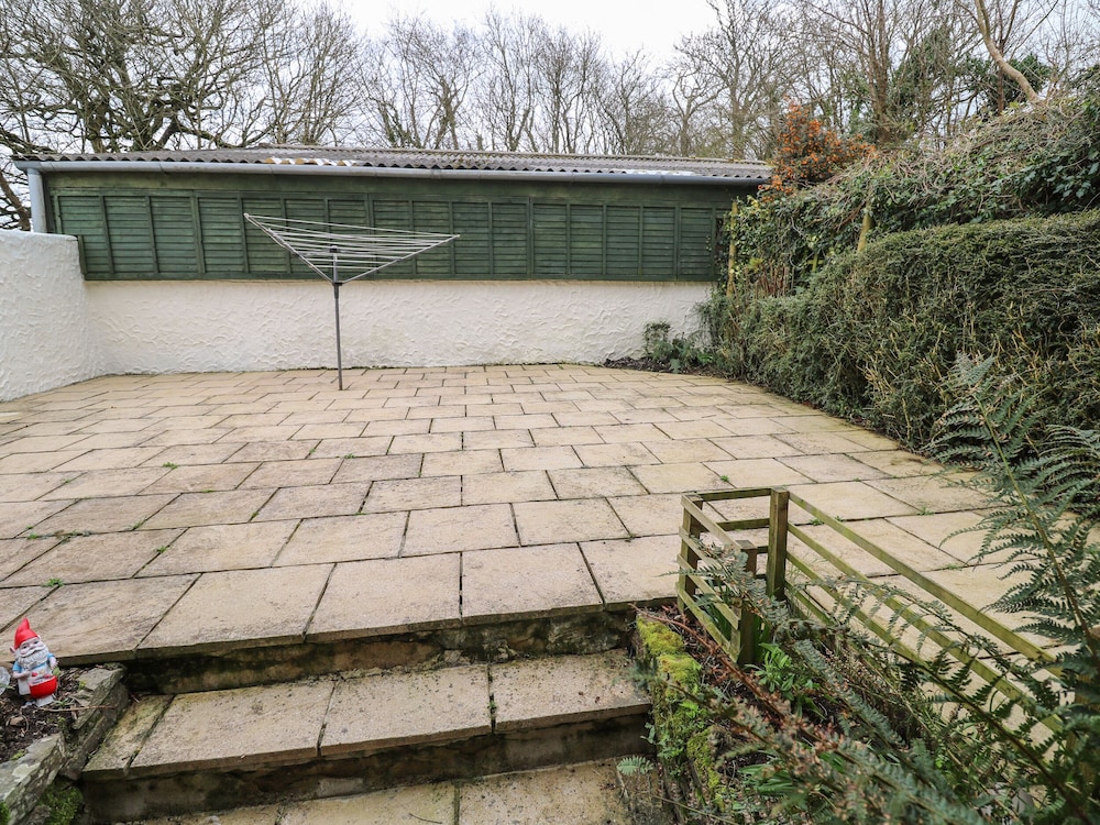 Swallow Cottage