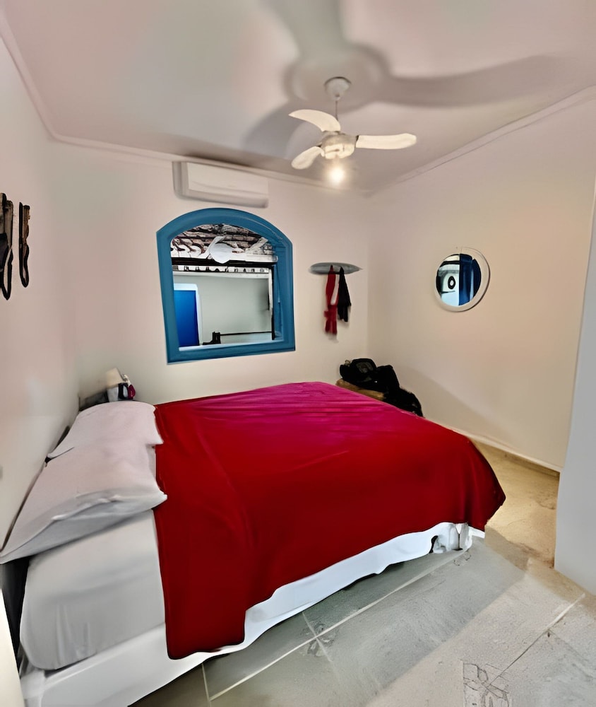 Linda Casa em Juquehy - SP 1