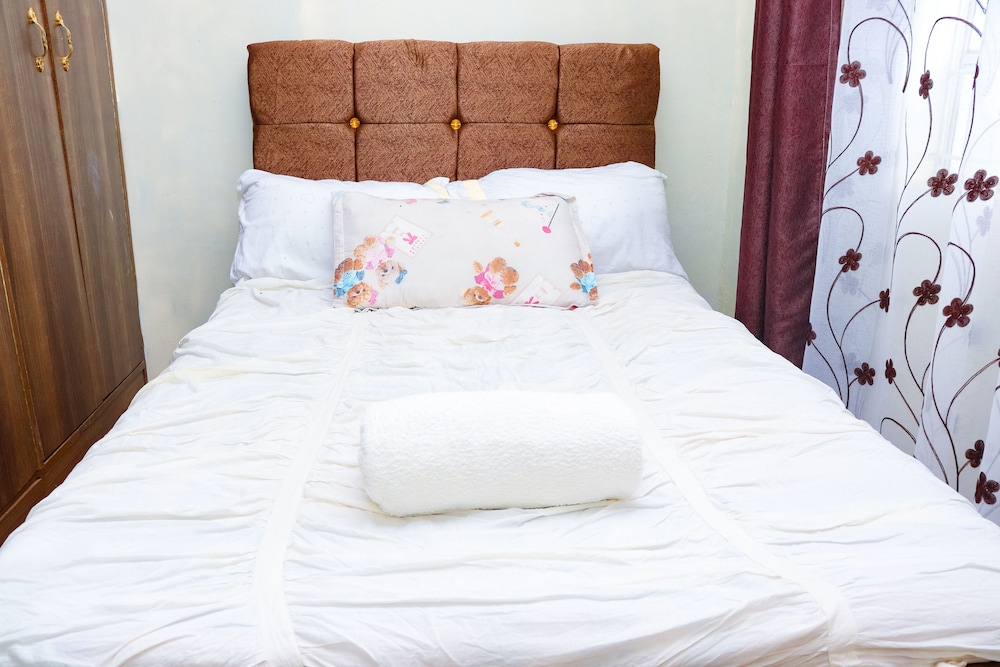 Adorable Homely Stay view 2