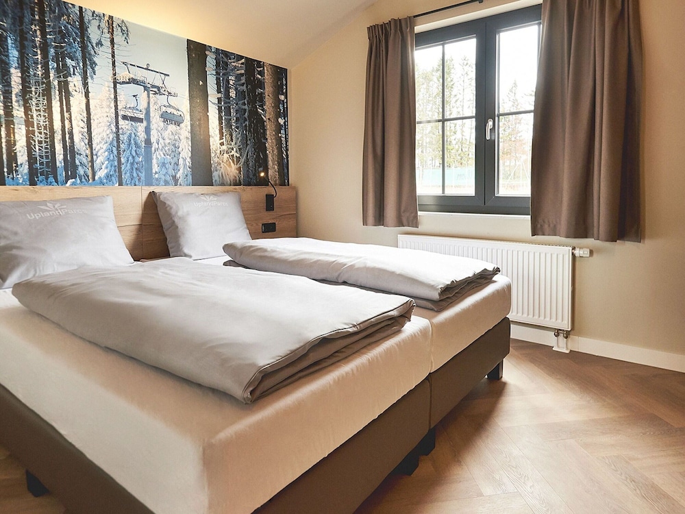 Luxury Villa With Sauna, Near the ski Area and Center view 5
