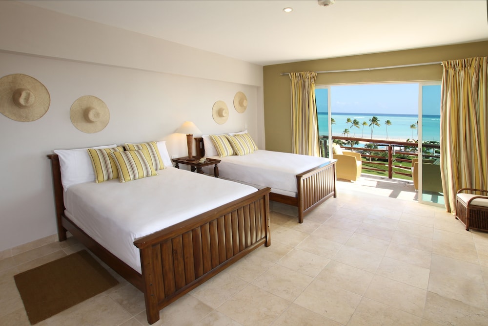 Punta Palmera Cap Cana by Essenza Retreats
