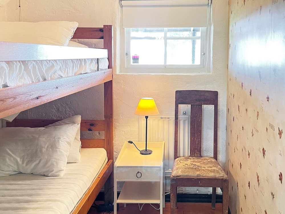 6 Person Holiday Home in Kattarp view 3