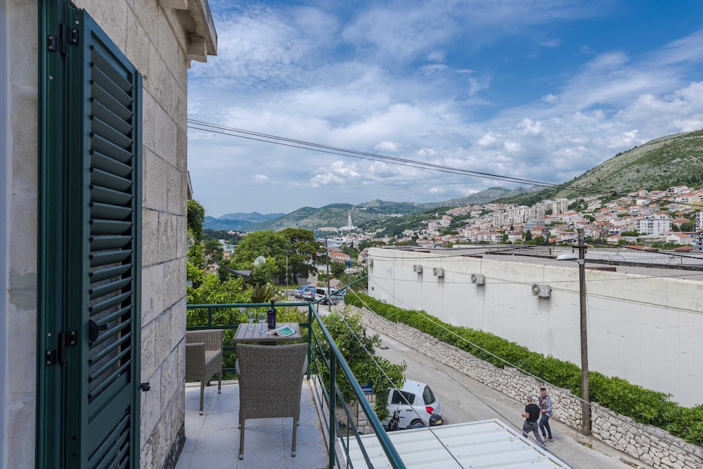 Apartment Iva