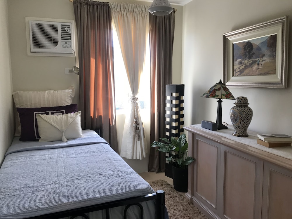 Bella's Private Condominium view 4