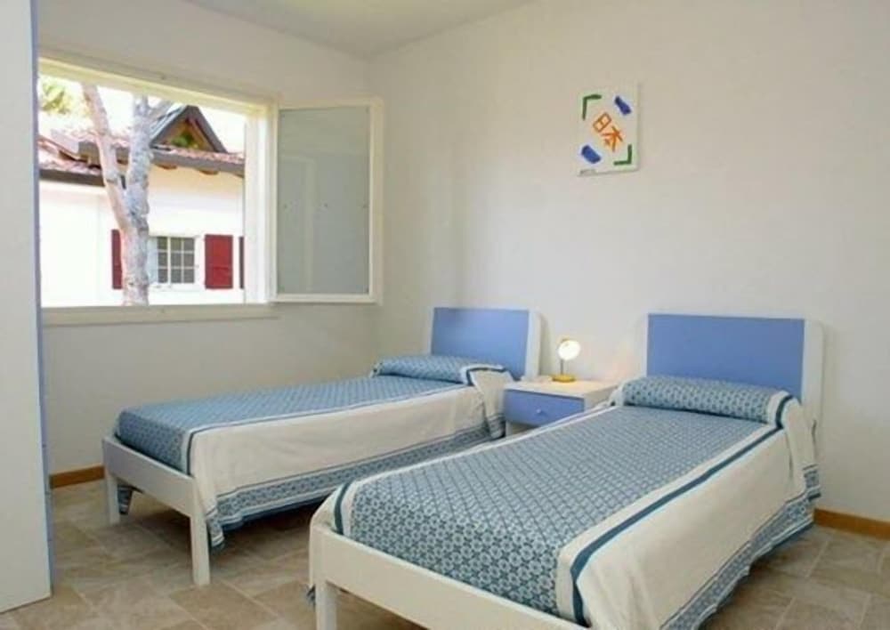 Flat in Lignano Riviera photo 2
