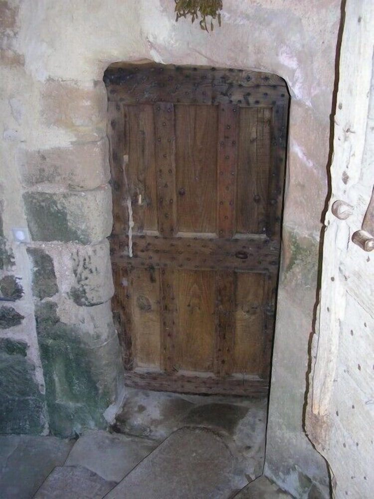 Photo 46