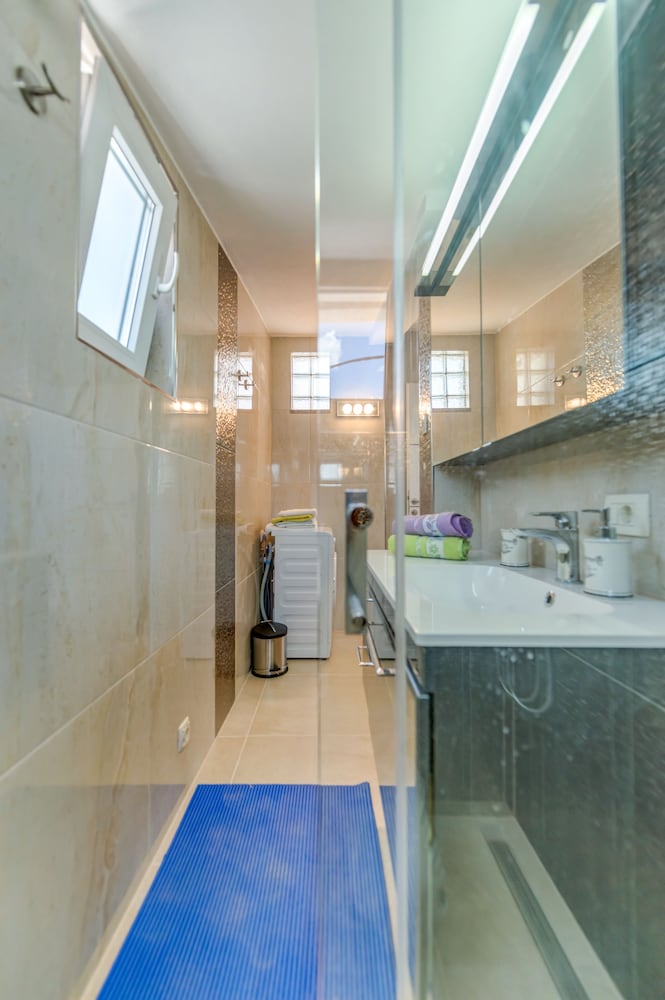 Apartments Marin photo 5