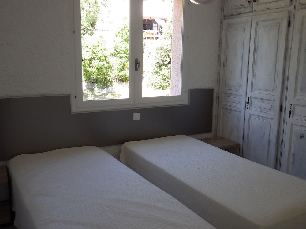 Photo 36