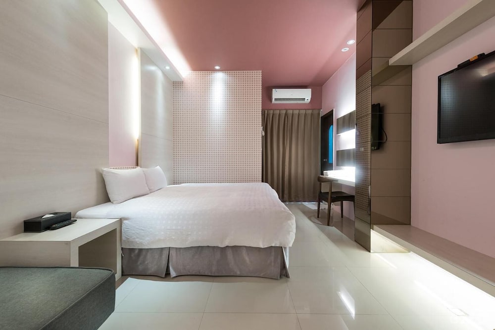 Apato Cityhome