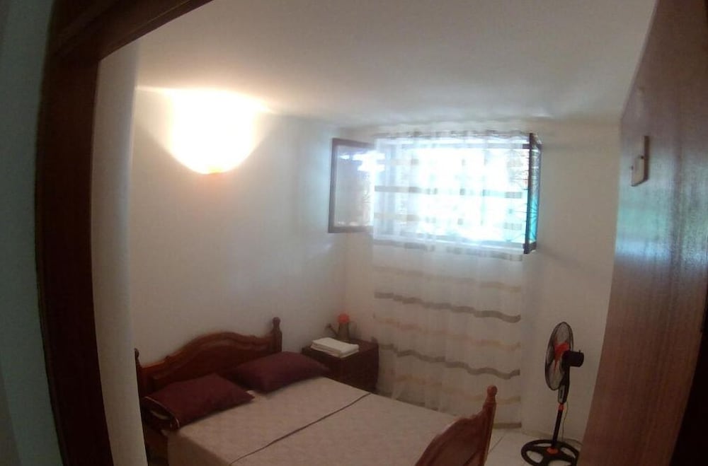 Arla Residencial