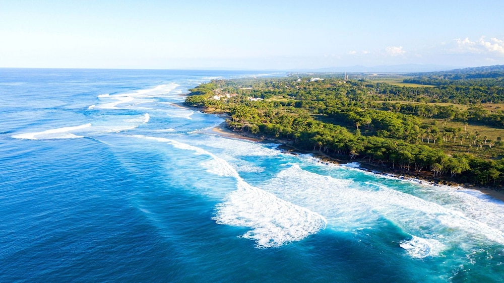 Terramar Estates Villas by Caribe Stays
