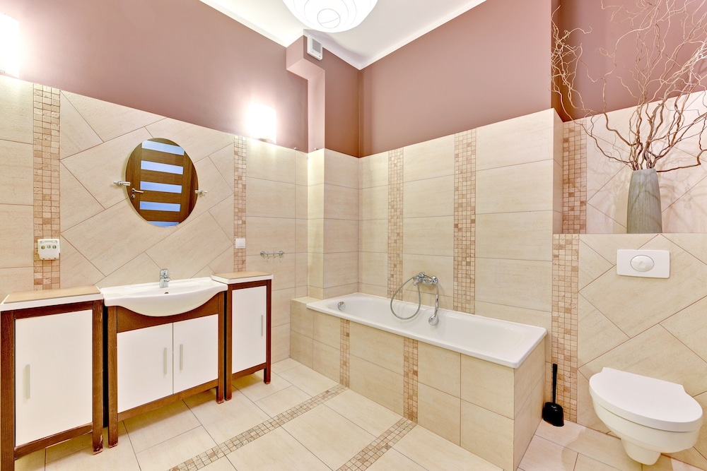 Grand Apartments - Neptun Park