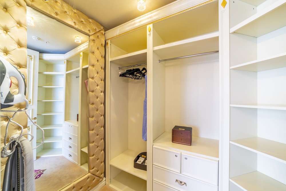 Be Premium Bodrum - Image 88