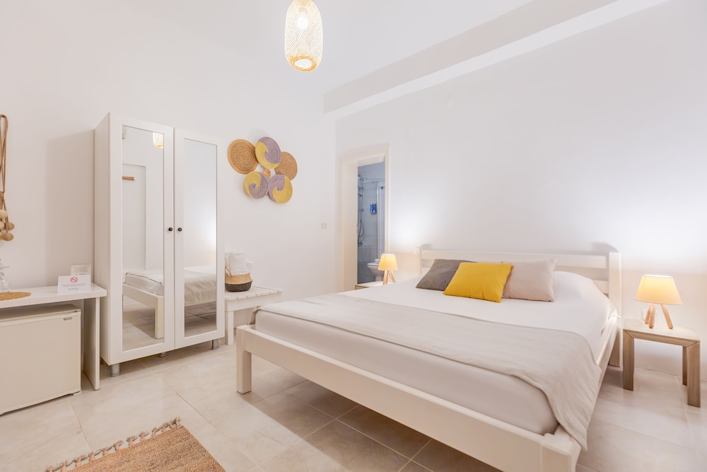 Casa Daracia (+15) - Image 30